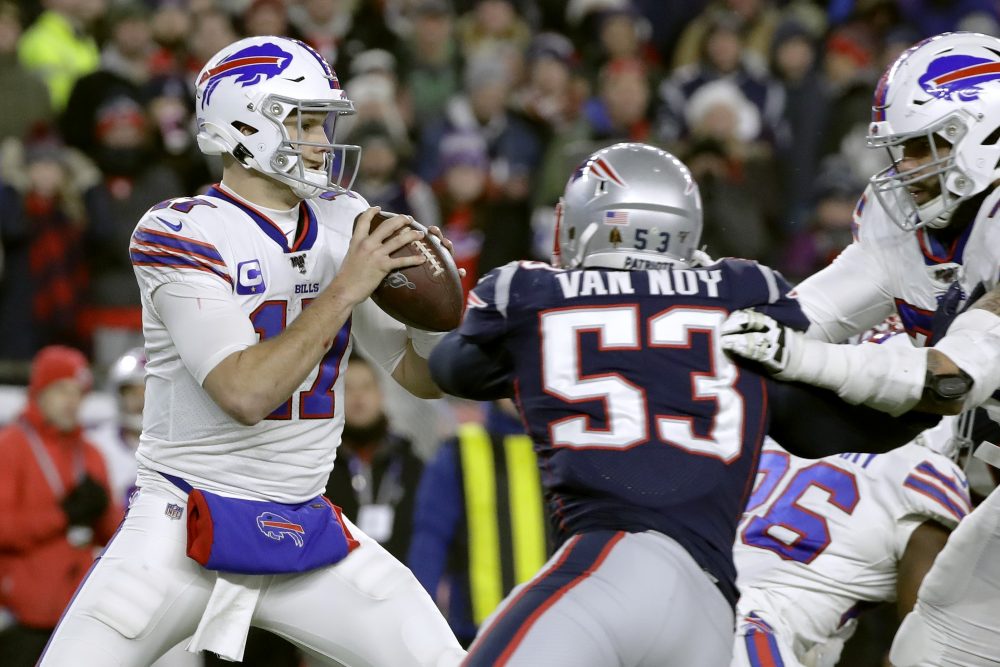 Bills_Patriots_Football_44198