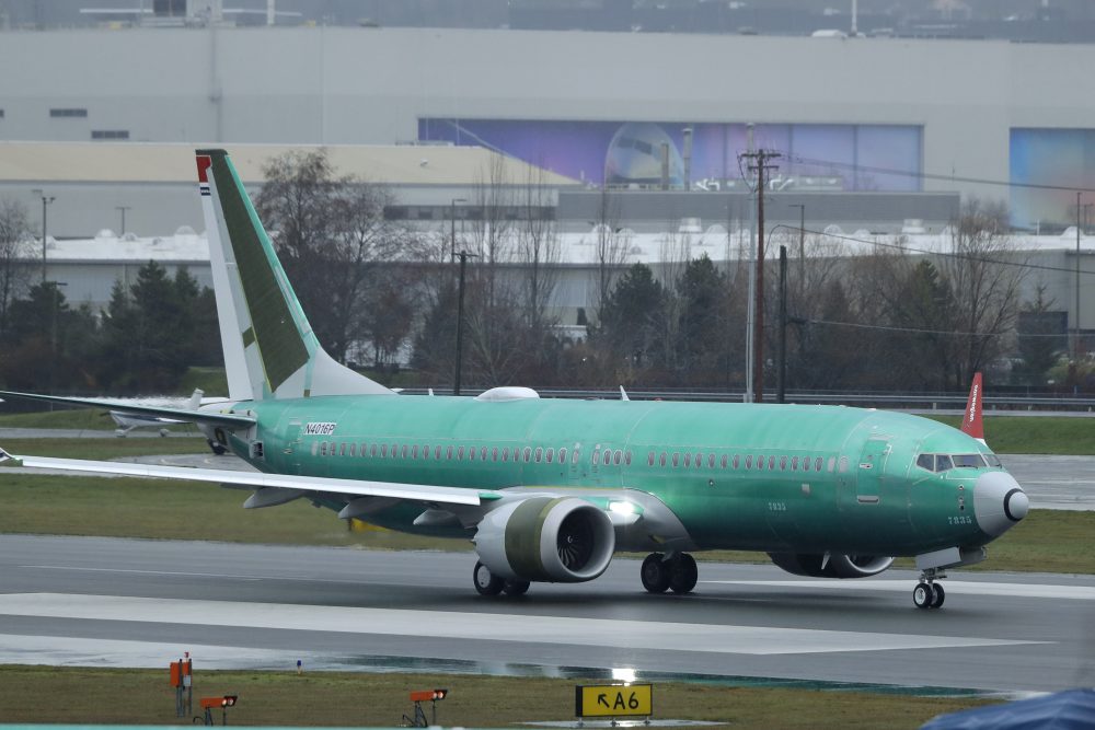 Boeing_Plane_FAA_Congress_36400