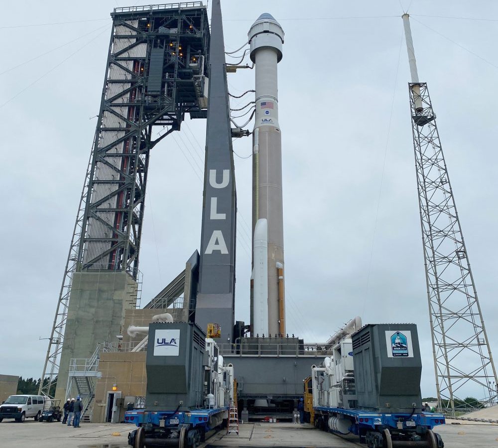 Boeing_Space_Crew_Capsule_67854