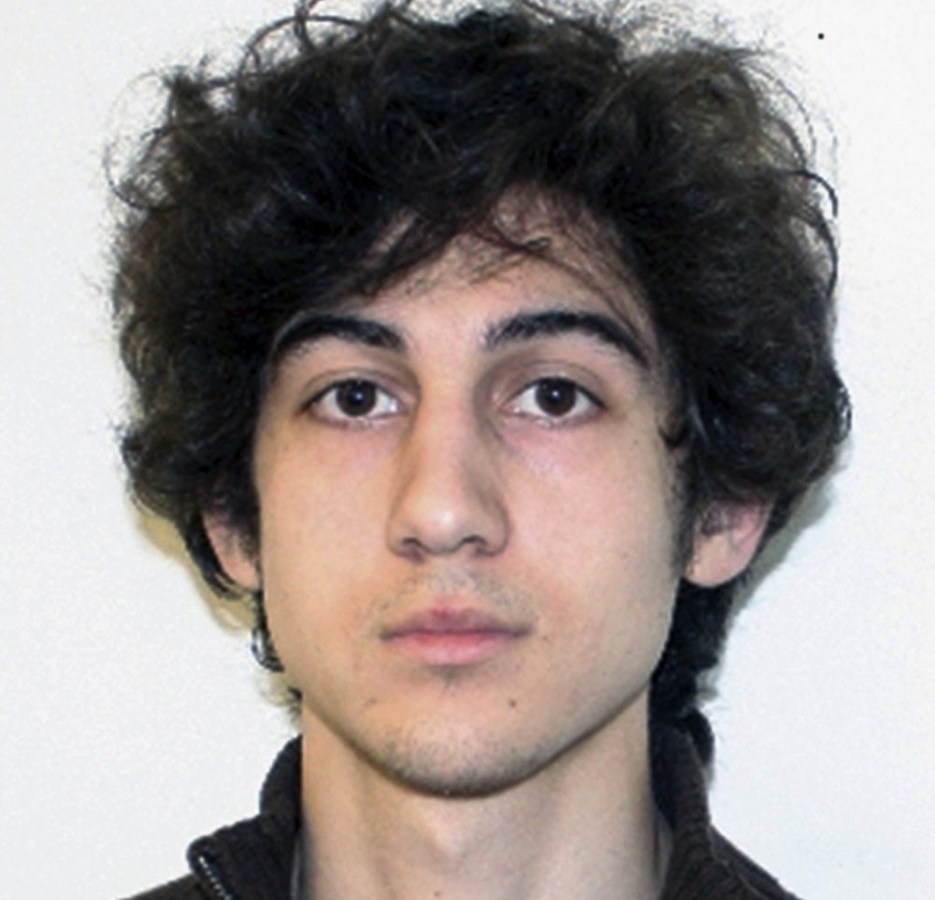 Boston-Marathon-Bombing_43920