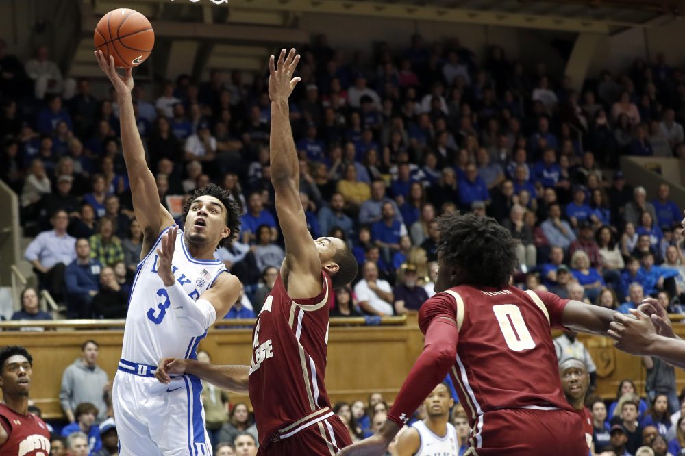 Boston_College_Duke_Basketball_58631