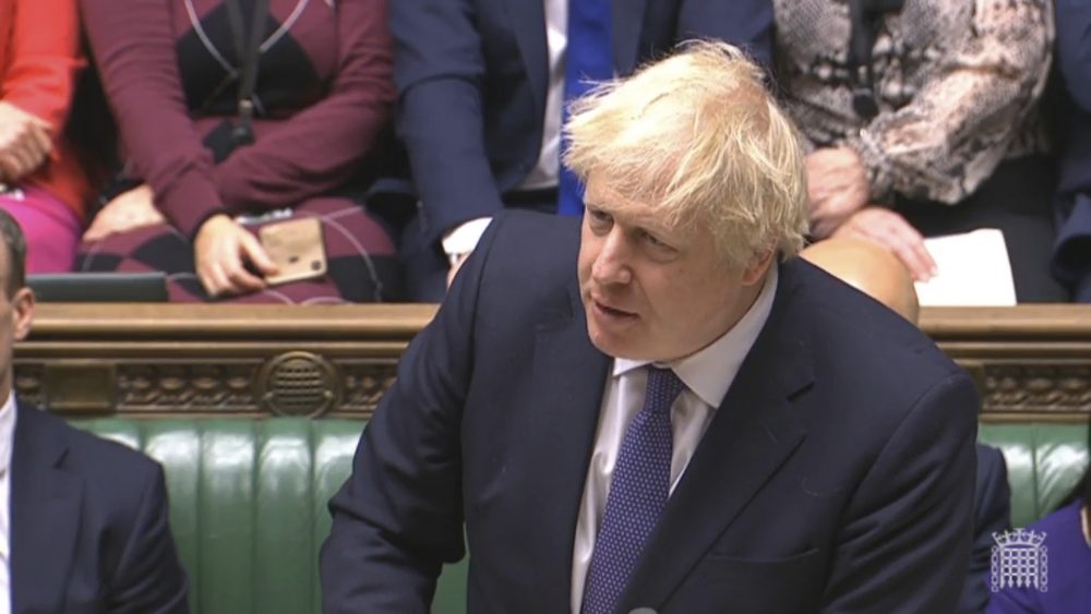 Britain_Brexit_95829