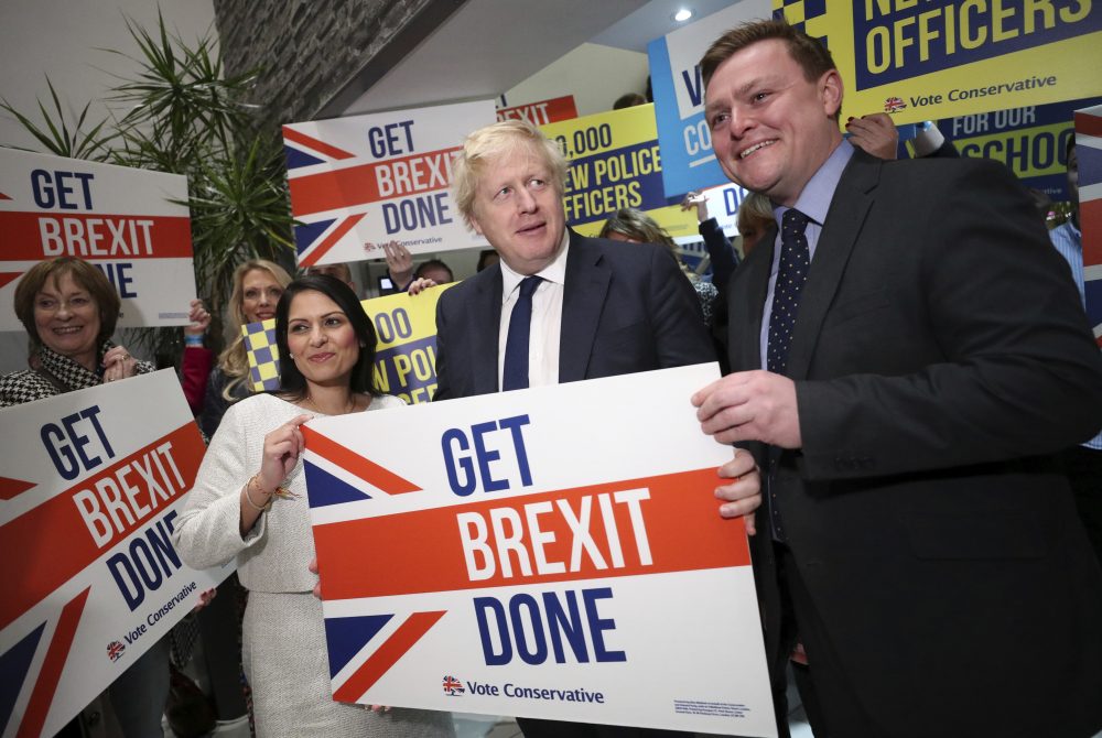 Britain_Brexit_Election_35411