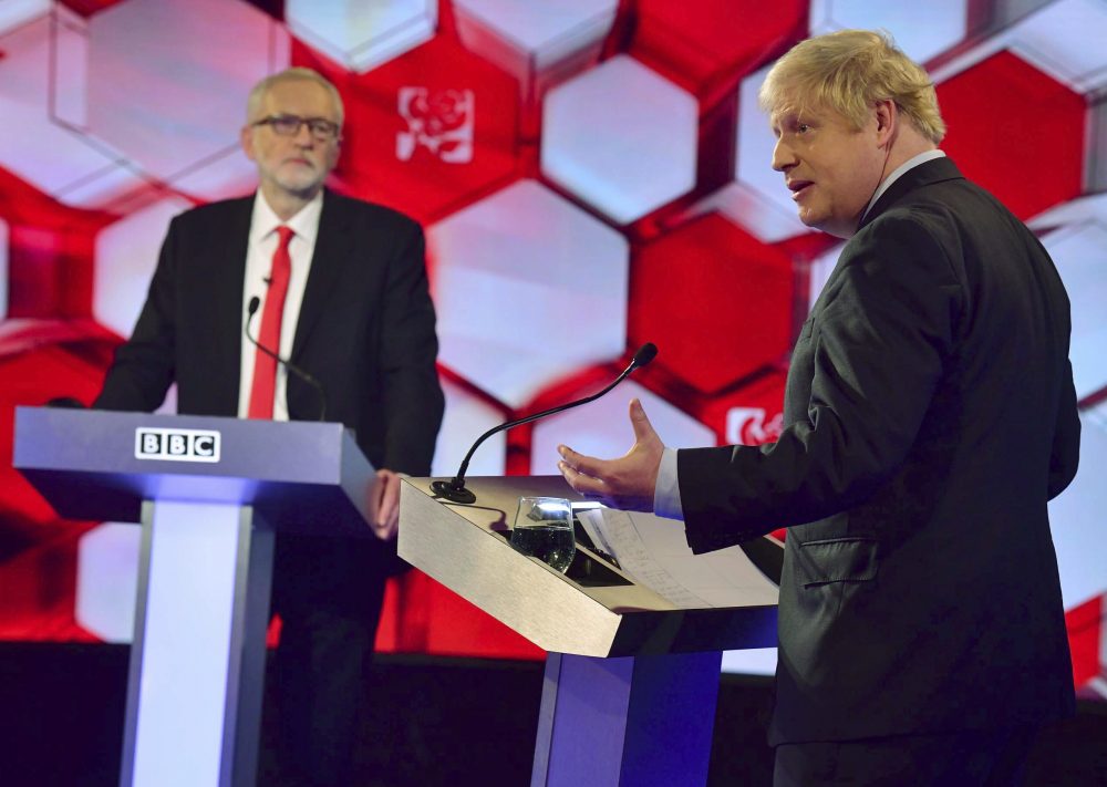 Britain_Brexit_Election_49542