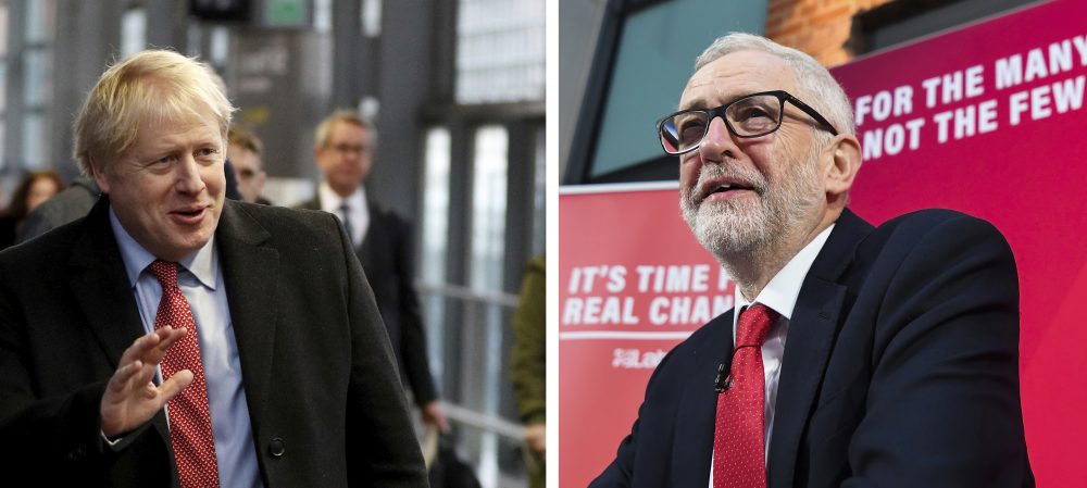 Britain_Brexit_Election_87806