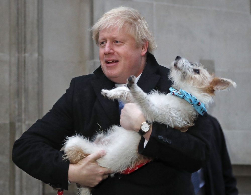Britain_Brexit_Election_96432