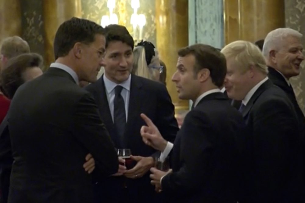 Britain_NATO_Summit_Gossiping_Leaders_00491