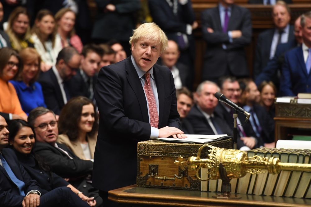 Britain_Politics_38716