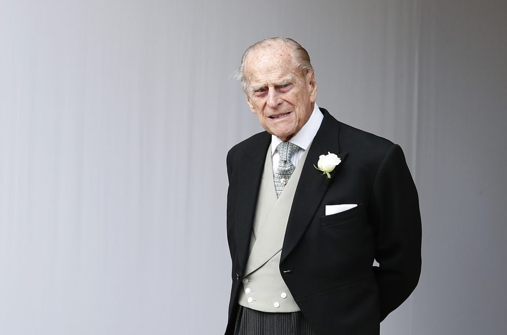 Britain_Prince_Philip_83583