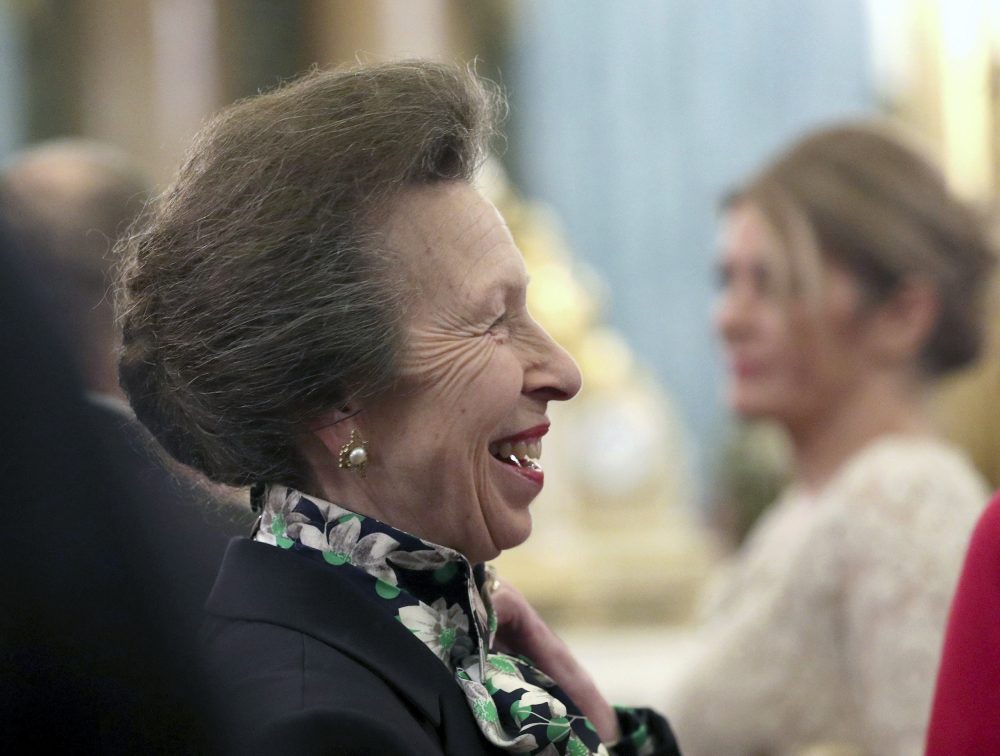 Britain_Royals_80237