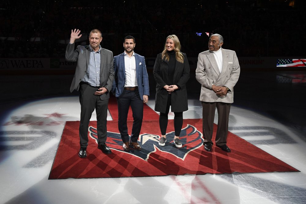 Bruins_Capitals_Hockey_04470