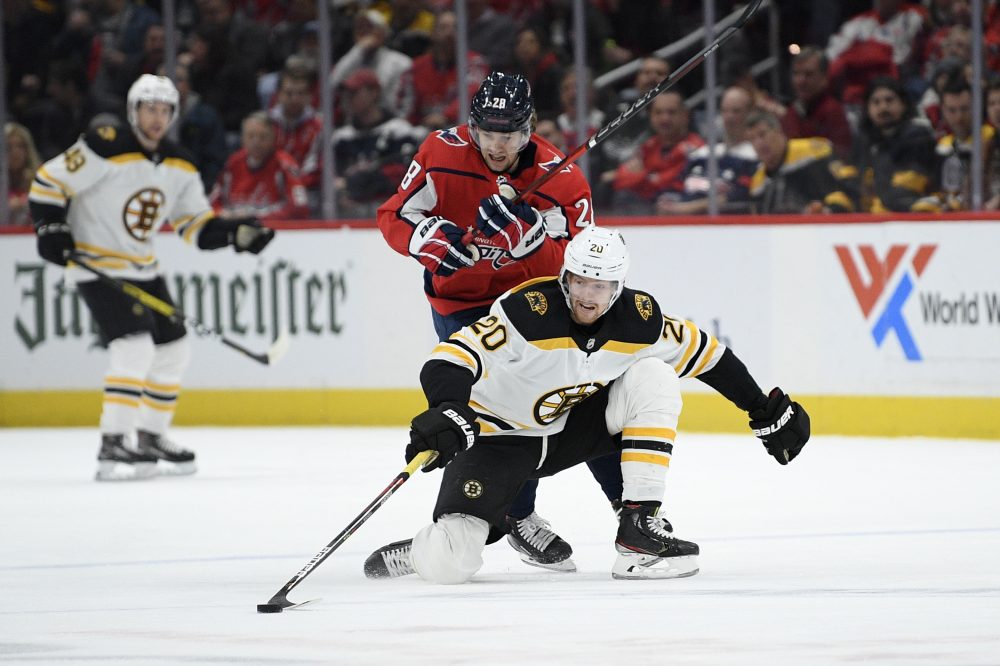 Bruins_Capitals_Hockey_86976