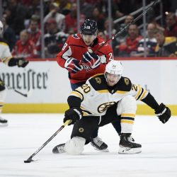 Bruins_Capitals_Hockey_86976