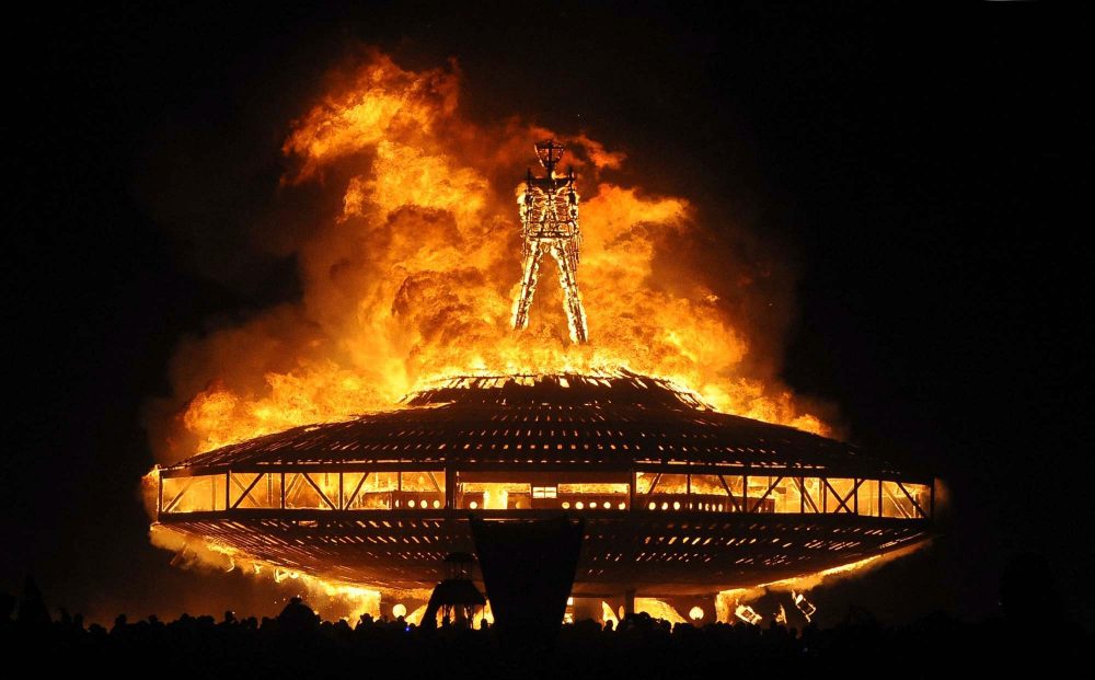 Burning_Man_BLM_Lawsuit_65023