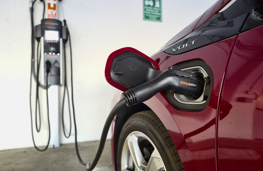California_Electric_Car_Rebates_28905