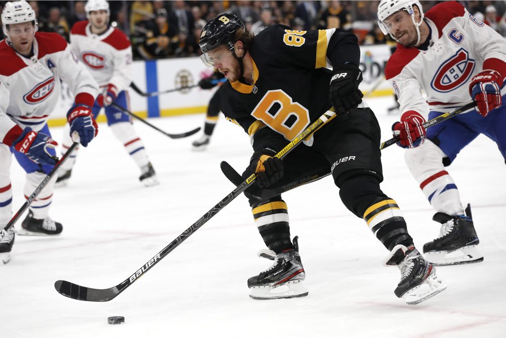 Canadiens_Bruins_Hockey_30063
