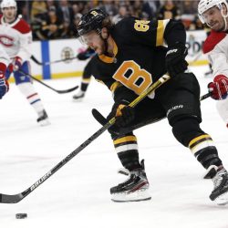 Canadiens_Bruins_Hockey_30063