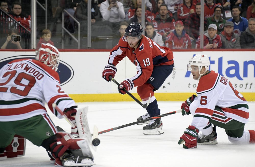 Capitals_Devils_Hockey_46899