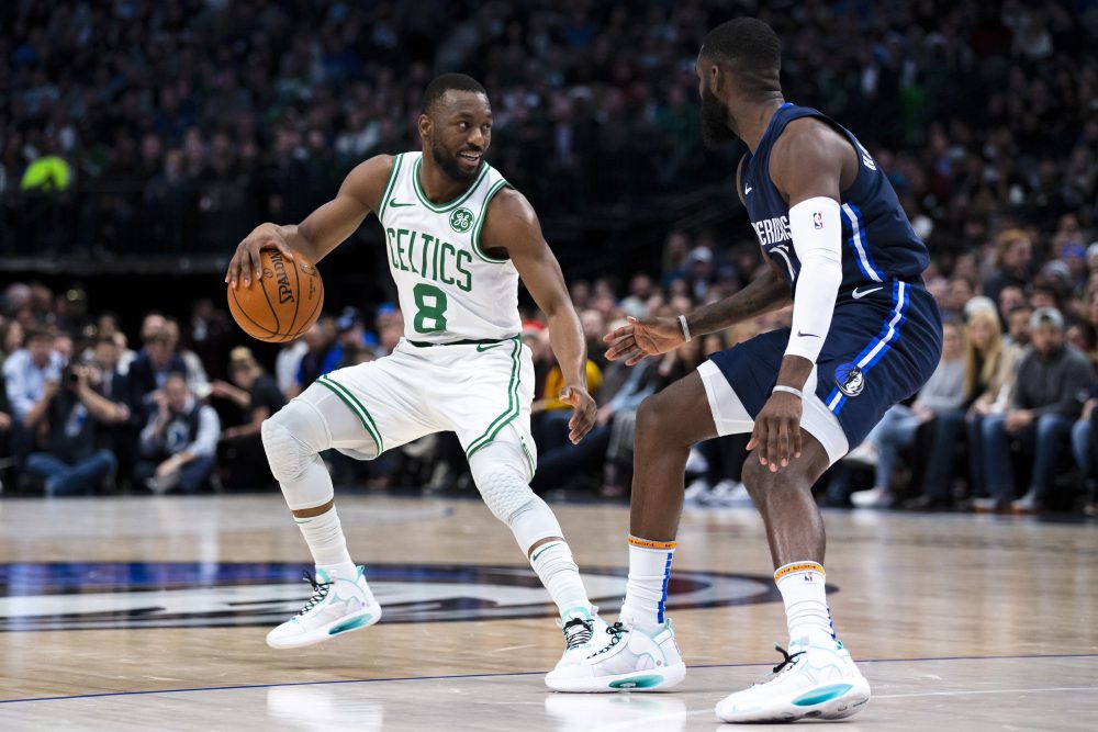 Celtics_Mavericks_Basketball_40757