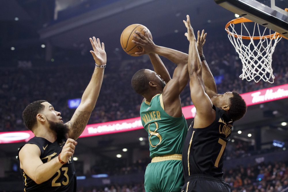 Celtics_Raptors_Basketball_95064