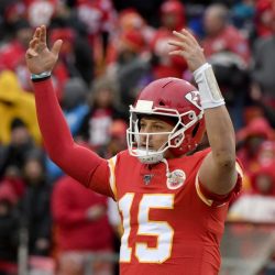 Chargers_Chiefs_Football_65772