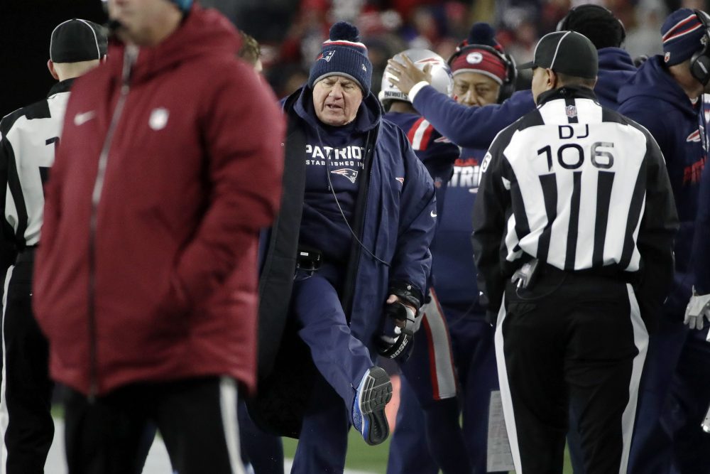 Chiefs_Patriots_Football_60727