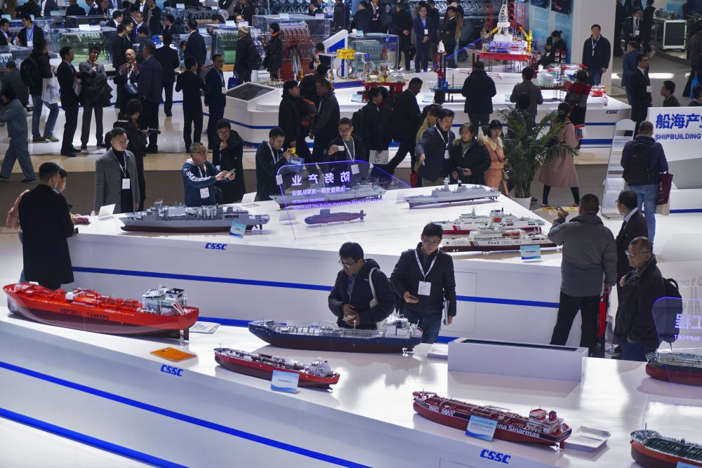 China_Economy_47562