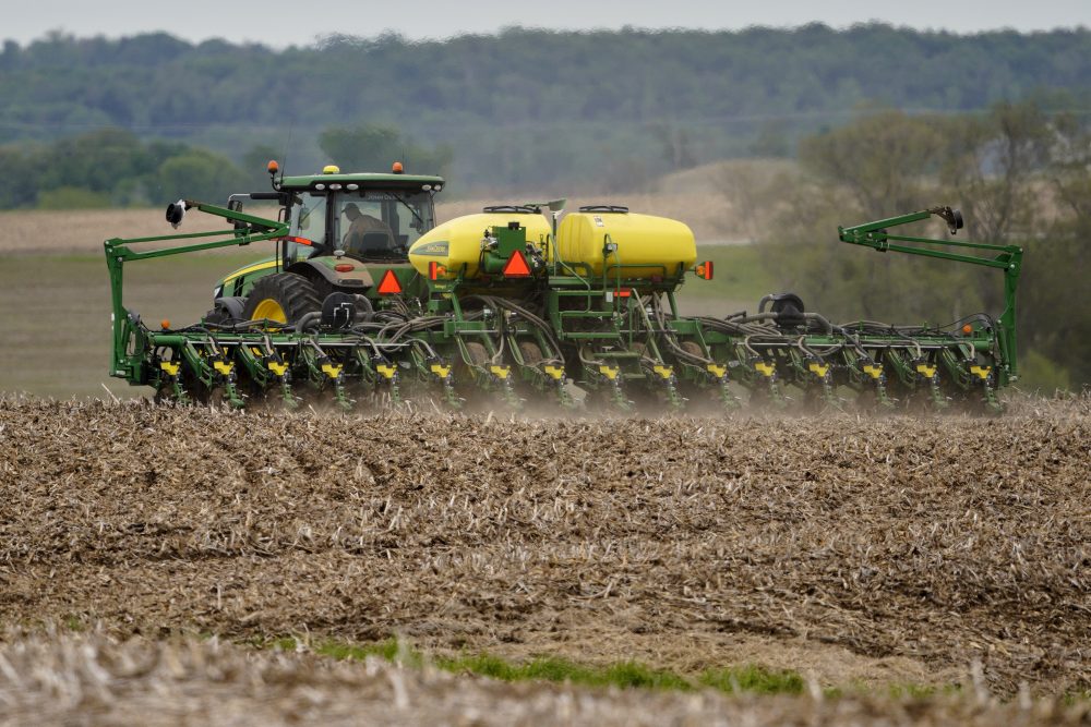 China_US_Soybeans_41914