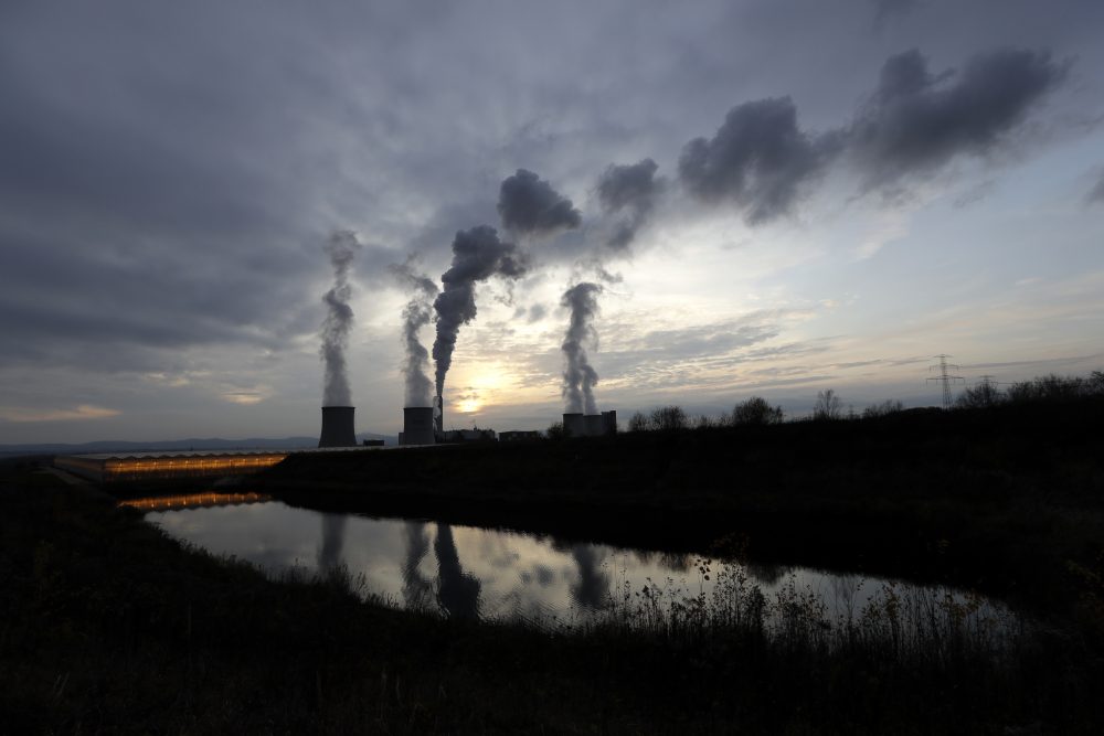 Climate_Europe_Coal_64975