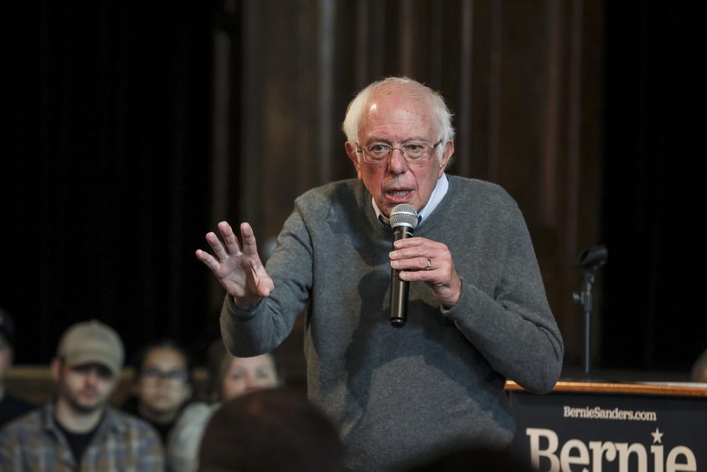 Election_2020_Bernie_Sanders_62871