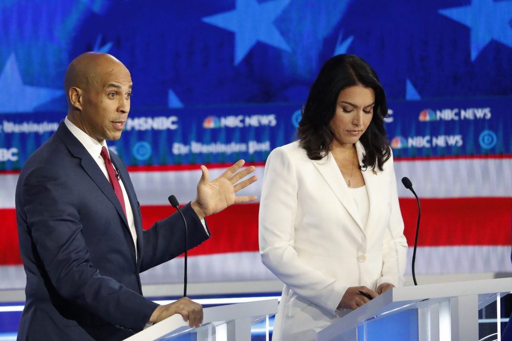 Election_2020_Debate_50099