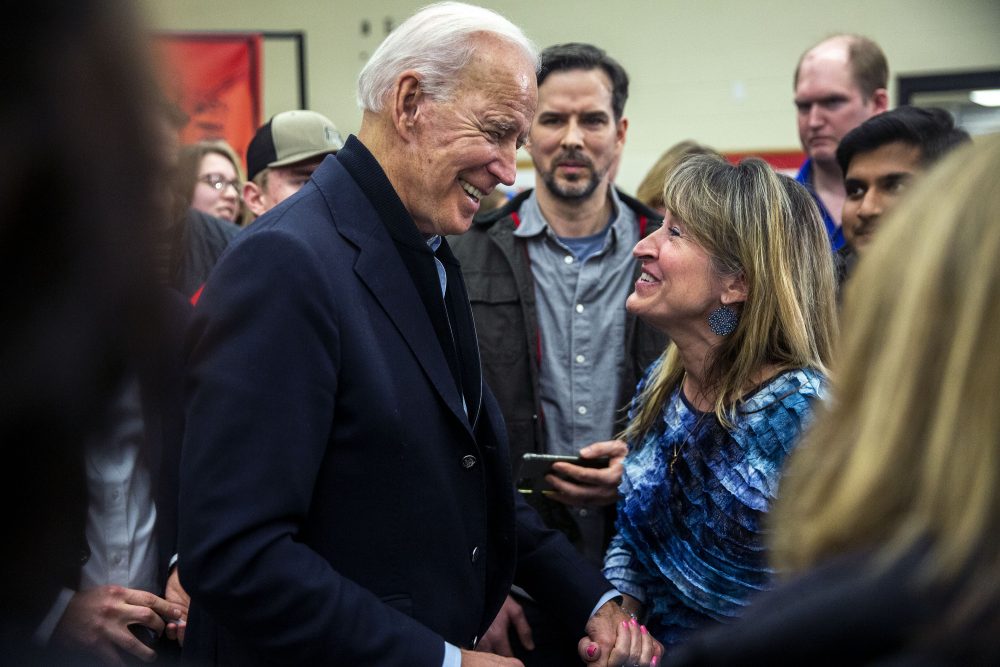 Election_2020_Joe_Biden_11290