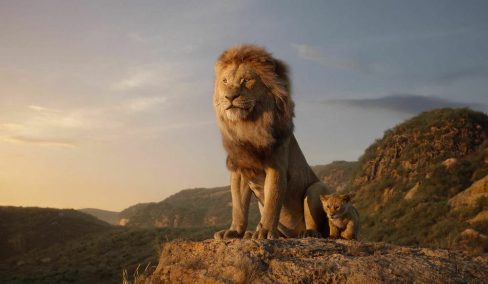 Film-Box_Office-2019_60154