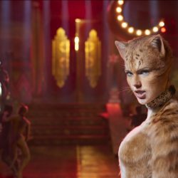 Film_Review_Cats_79389