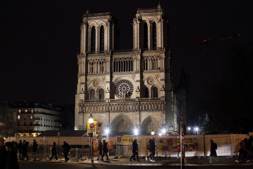 France_Notre_Dame_11068