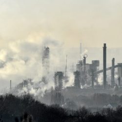 Germany_Climate_Refinery_59359