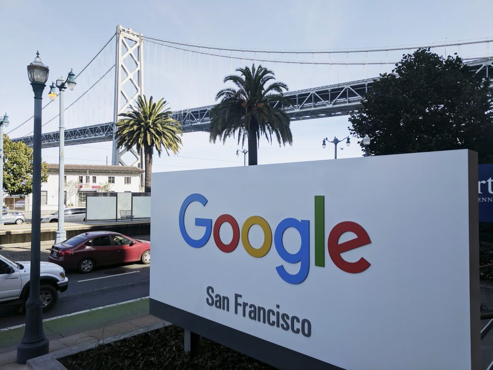 Google_Worker_Retaliation_16568