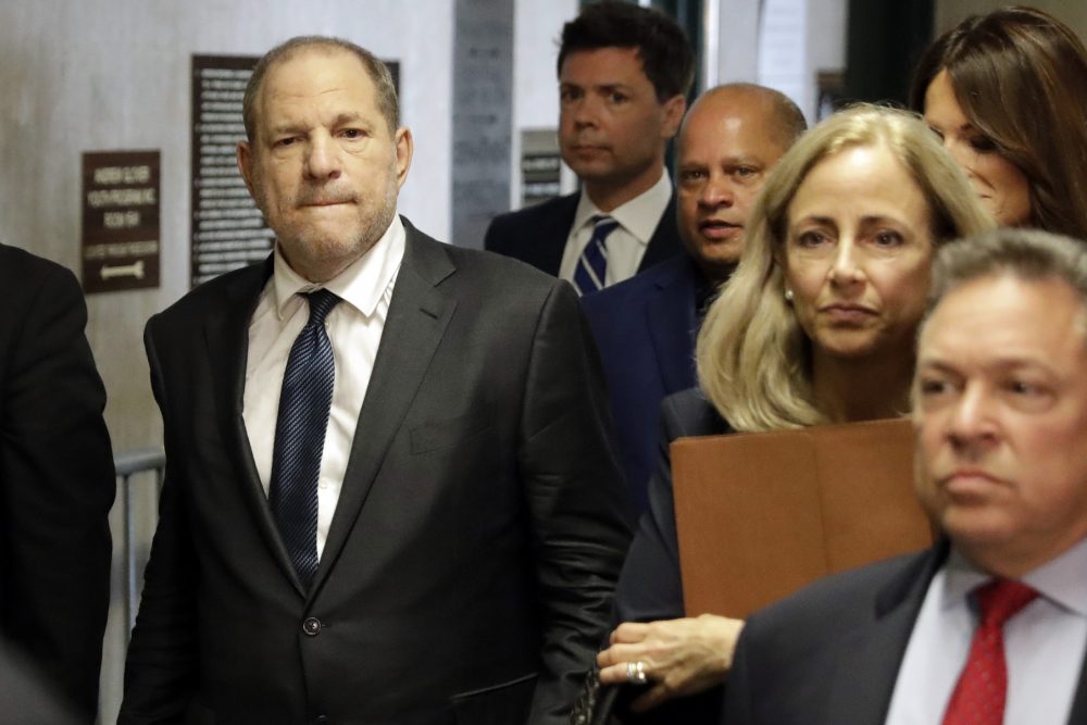 Harvey_Weinstein-Bail_Reform_34470