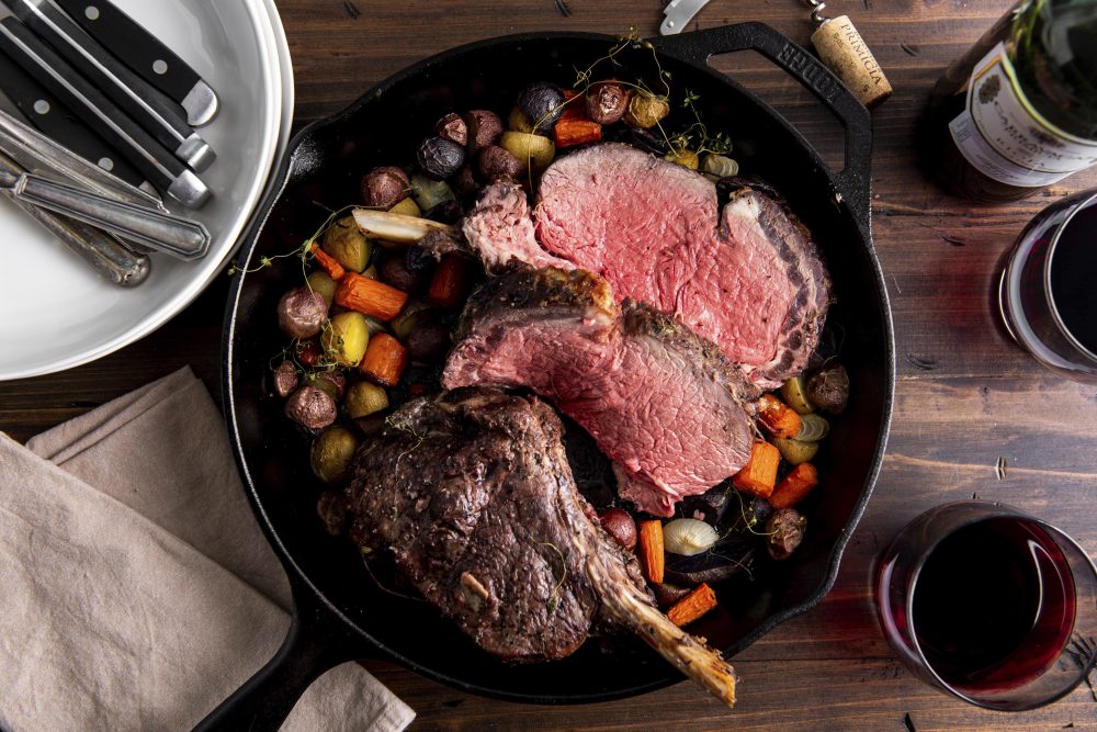 Homes_Food_Kitchen_Smarts_Pricey_Meat_13116