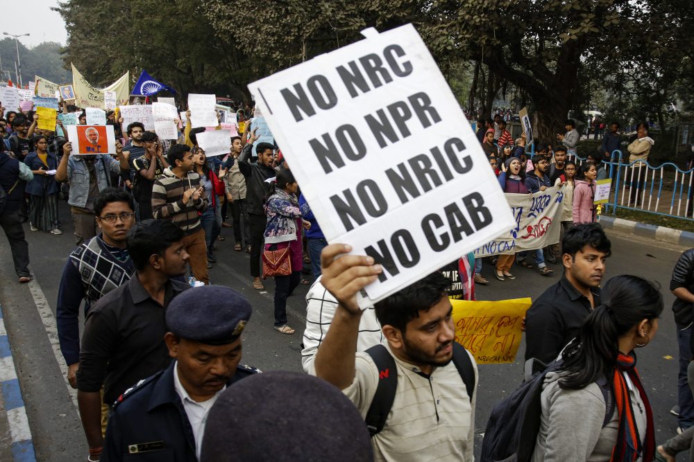 India_Citizenship_Law_Protest_66062