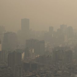 Iran_Air_Pollution_47973