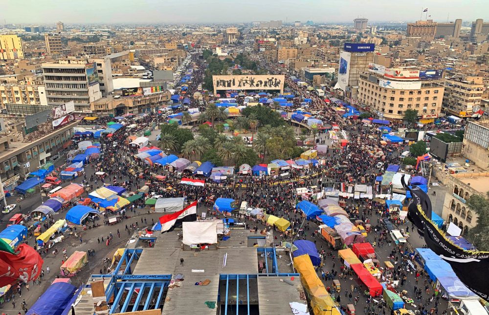 Iraq_Protests_31795