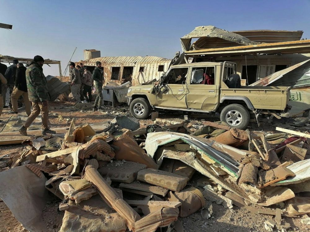 Iraq_US_Strikes_88216