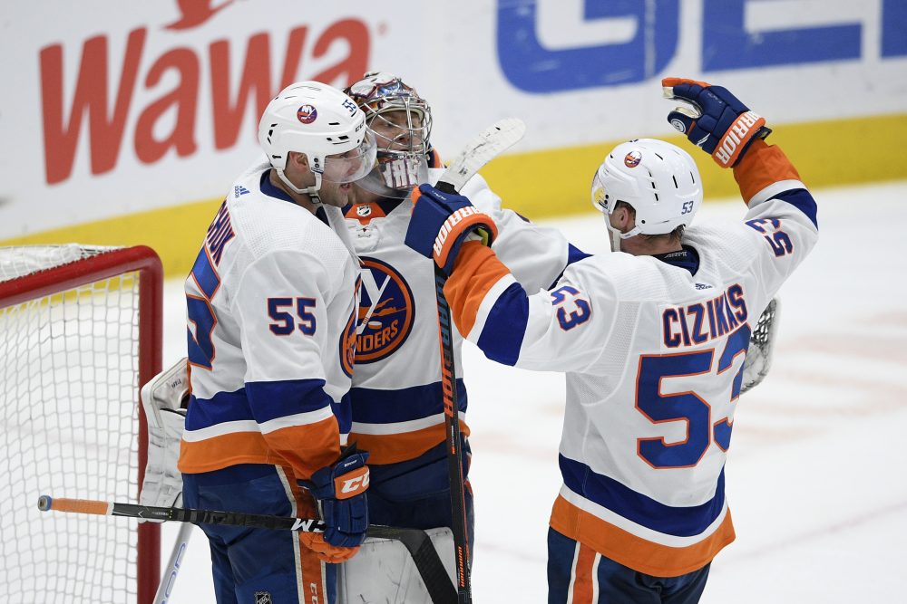 Islanders_Capitals_Hockey_66338
