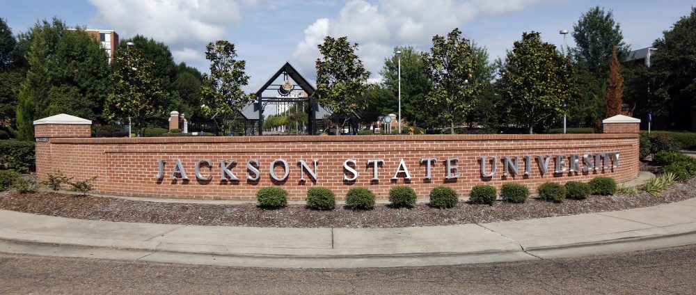 Jackson_State_Shooter_29987
