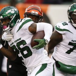 Jets_Bengals_Football_31712