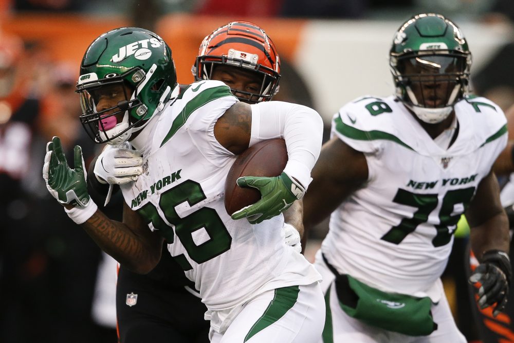 Jets_Bengals_Football_31712