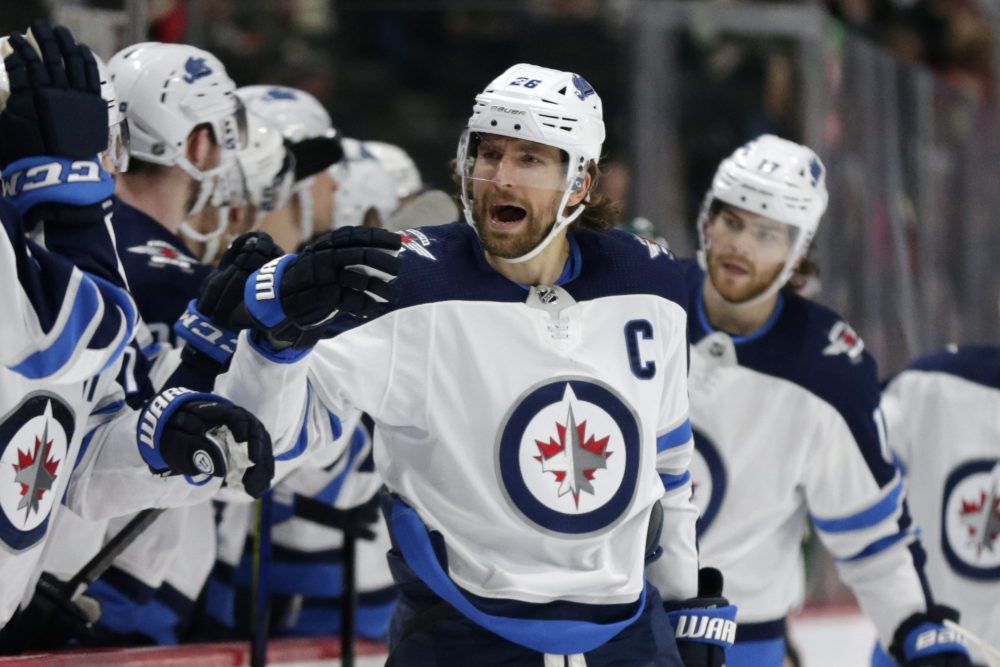 Jets_Wild_Hockey_10229