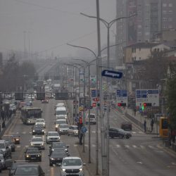 Kosovo_Air_Pollution_50521