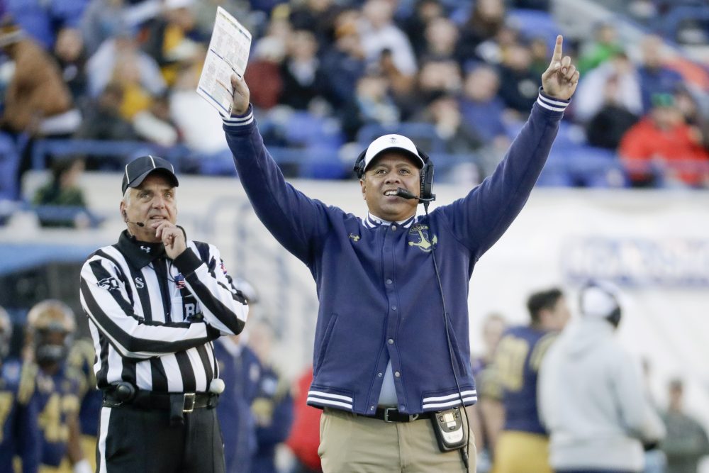 Liberty_Bowl_Football_42229